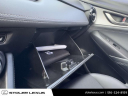 Thumbnail image of 2019 Mazda CX-3 at Stoler Lexus
