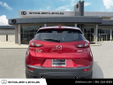 Thumbnail image of 2019 Mazda CX-3 at Stoler Lexus