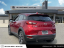 Thumbnail image of 2019 Mazda CX-3 at Stoler Lexus