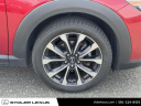 Thumbnail image of 2019 Mazda CX-3 at Stoler Lexus