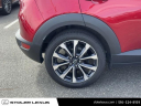 Thumbnail image of 2019 Mazda CX-3 at Stoler Lexus