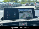 Thumbnail image of 2020 BMW M2 at Aventura Chrysler Jeep Dodge Ram