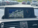 Thumbnail image of 2020 BMW M2 at Aventura Chrysler Jeep Dodge Ram