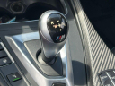 Thumbnail image of 2020 BMW M2 at Aventura Chrysler Jeep Dodge Ram