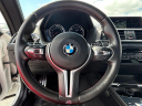 Thumbnail image of 2020 BMW M2 at Aventura Chrysler Jeep Dodge Ram