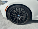 Thumbnail image of 2020 BMW M2 at Aventura Chrysler Jeep Dodge Ram
