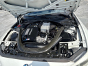 Thumbnail image of 2020 BMW M2 at Aventura Chrysler Jeep Dodge Ram