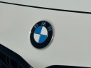 Thumbnail image of 2020 BMW M2 at Aventura Chrysler Jeep Dodge Ram