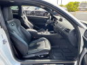 Thumbnail image of 2020 BMW M2 at Aventura Chrysler Jeep Dodge Ram