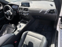 Thumbnail image of 2020 BMW M2 at Aventura Chrysler Jeep Dodge Ram