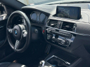 Thumbnail image of 2020 BMW M2 at Aventura Chrysler Jeep Dodge Ram