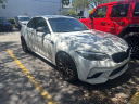 Thumbnail image of 2020 BMW M2 at Aventura Chrysler Jeep Dodge Ram