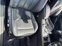 Thumbnail image of 2020 BMW M2 at Aventura Chrysler Jeep Dodge Ram
