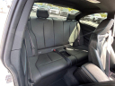 Thumbnail image of 2020 BMW M2 at Aventura Chrysler Jeep Dodge Ram