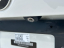 Thumbnail image of 2020 BMW M2 at Aventura Chrysler Jeep Dodge Ram