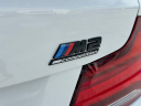 Thumbnail image of 2020 BMW M2 at Aventura Chrysler Jeep Dodge Ram