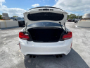Thumbnail image of 2020 BMW M2 at Aventura Chrysler Jeep Dodge Ram