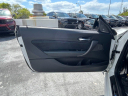 Thumbnail image of 2020 BMW M2 at Aventura Chrysler Jeep Dodge Ram
