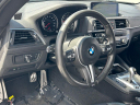 Thumbnail image of 2020 BMW M2 at Aventura Chrysler Jeep Dodge Ram