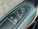 Thumbnail image of 2020 BMW M2 at Aventura Chrysler Jeep Dodge Ram