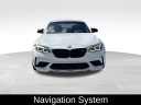 Thumbnail image of 2020 BMW M2 at Aventura Chrysler Jeep Dodge Ram