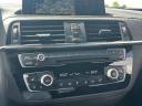 Thumbnail image of 2020 BMW M2 at Aventura Chrysler Jeep Dodge Ram