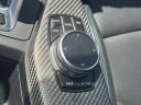 Thumbnail image of 2020 BMW M2 at Aventura Chrysler Jeep Dodge Ram