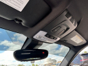 Thumbnail image of 2020 BMW M2 at Aventura Chrysler Jeep Dodge Ram