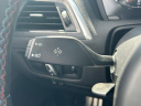 Thumbnail image of 2020 BMW M2 at Aventura Chrysler Jeep Dodge Ram
