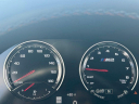 Thumbnail image of 2020 BMW M2 at Aventura Chrysler Jeep Dodge Ram