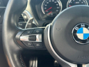 Thumbnail image of 2020 BMW M2 at Aventura Chrysler Jeep Dodge Ram