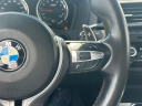 Thumbnail image of 2020 BMW M2 at Aventura Chrysler Jeep Dodge Ram