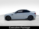 Thumbnail image of 2020 BMW M2 at Aventura Chrysler Jeep Dodge Ram