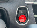 Thumbnail image of 2020 BMW M2 at Aventura Chrysler Jeep Dodge Ram