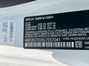 Thumbnail image of 2020 BMW M2 at Aventura Chrysler Jeep Dodge Ram