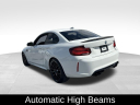 Thumbnail image of 2020 BMW M2 at Aventura Chrysler Jeep Dodge Ram