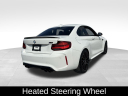Thumbnail image of 2020 BMW M2 at Aventura Chrysler Jeep Dodge Ram
