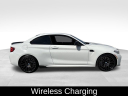 Thumbnail image of 2020 BMW M2 at Aventura Chrysler Jeep Dodge Ram