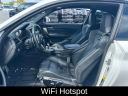 Thumbnail image of 2020 BMW M2 at Aventura Chrysler Jeep Dodge Ram