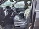 Thumbnail image of 2015 GMC Sierra 1500 at Duncan Ford Chrysler