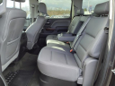 2015 GMC Sierra 1500 SLT at Duncan Ford Chrysler
