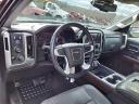 Thumbnail image of 2015 GMC Sierra 1500 at Duncan Ford Chrysler