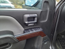 Thumbnail image of 2015 GMC Sierra 1500 at Duncan Ford Chrysler