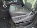 Thumbnail image of 2015 GMC Sierra 1500 at Duncan Ford Chrysler