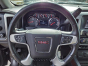Thumbnail image of 2015 GMC Sierra 1500 at Duncan Ford Chrysler