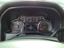 Thumbnail image of 2015 GMC Sierra 1500 at Duncan Ford Chrysler