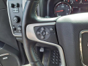 Thumbnail image of 2015 GMC Sierra 1500 at Duncan Ford Chrysler