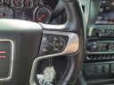 Thumbnail image of 2015 GMC Sierra 1500 at Duncan Ford Chrysler