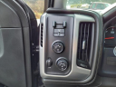 Thumbnail image of 2015 GMC Sierra 1500 at Duncan Ford Chrysler