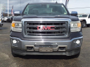 Thumbnail image of 2015 GMC Sierra 1500 at Duncan Ford Chrysler